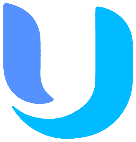 GitLab Enterprise Edition